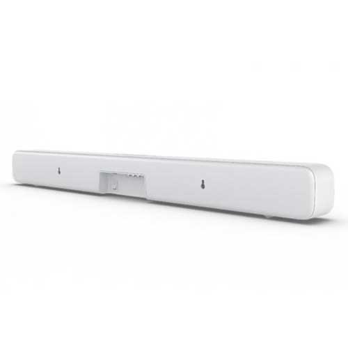 Mi TV AUDIO Speaker Soundbar MDZ27DA White